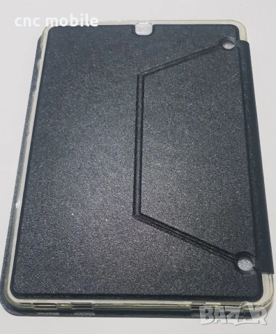 Samsung Galaxy Tab S2 9.7" - Samsung SM-T815 калъф case , снимка 4 - Таблети - 54169834