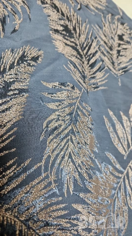 Елегантно яке бомпер жилетка Rituals , снимка 2 - Жилетки - 54136664