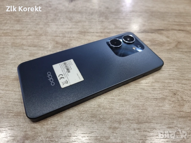 Телефон OPPO A5X, снимка 7 - Други - 54149647