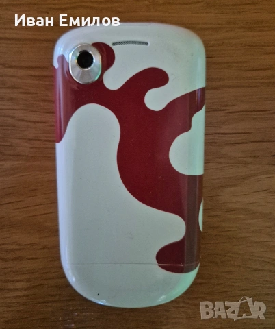 HTC TATTOO, снимка 3 - HTC - 54808040