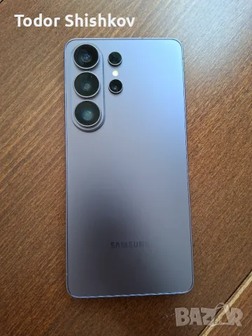 Samsung Galaxy 26 Ultra, снимка 2 - Samsung - 55364921