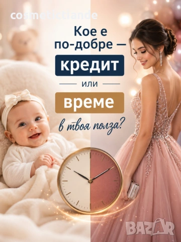 Детска спестовна програма със застрахователни покрития
