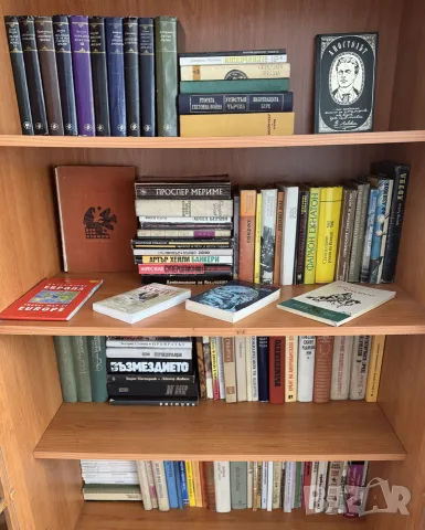 120 книги за 60 евро