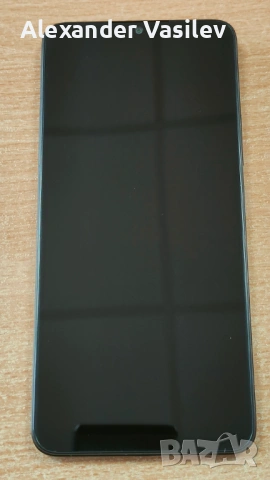 Xiaomi Redmi 13C 256GB, снимка 2 - Xiaomi - 54365418