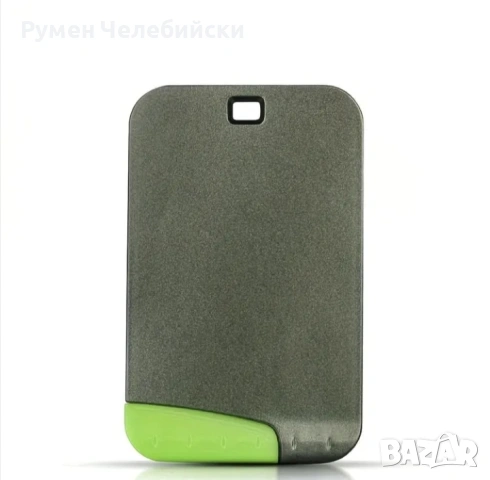 Карта-Корпус RENAULT 2-3 Бутона, снимка 5 - Аксесоари и консумативи - 54097389