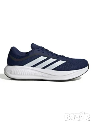 ADIDAS Обувки RESPONSE RUNNER 2