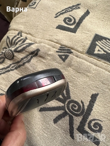 Nokia 6310i, снимка 7 - Nokia - 54030157