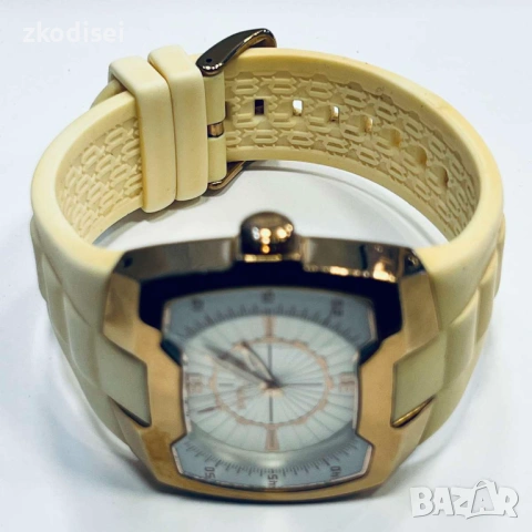 Часовник POLICE 13452J, снимка 2 - Мъжки - 54027234