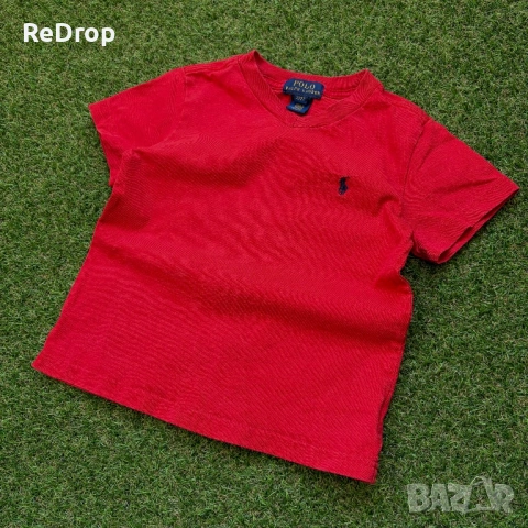 Детски дрехи за момичета&момчета RALPH LAUREN, снимка 5 - Детски комплекти - 54023473