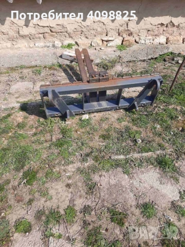 Беларус 2015г, снимка 13 - Селскостопанска техника - 53975020