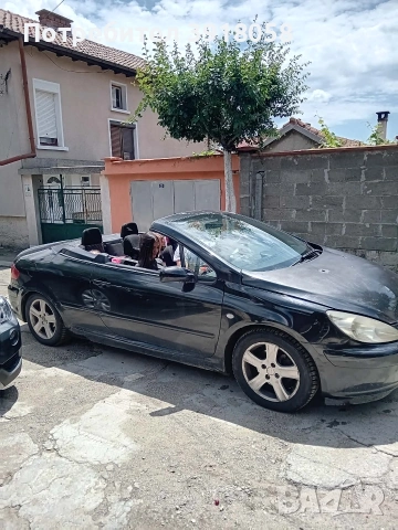 стоян христов стайнов, снимка 3 - Автомобили и джипове - 55142819