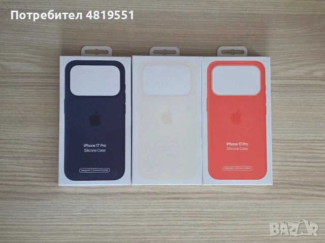 Страхотни телефонни аксecoapu samsung u apple, снимка 3 - Калъфи, кейсове - 54552679