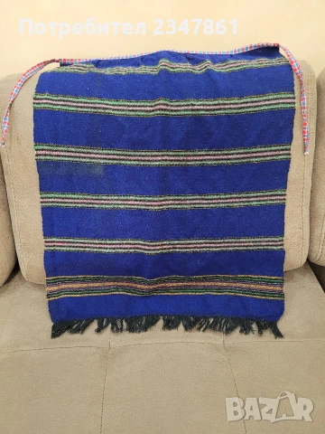 Вълнени тъкани престилки, снимка 15 - Поли - 54158340