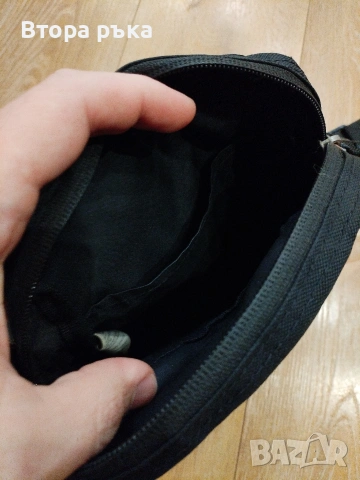 Оригинални унисекс чанти Nike, снимка 9 - Чанти - 54098898