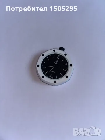 AP × Swatch Всички модели | Механични часовници | Налични, снимка 2 - Мъжки - 55646158