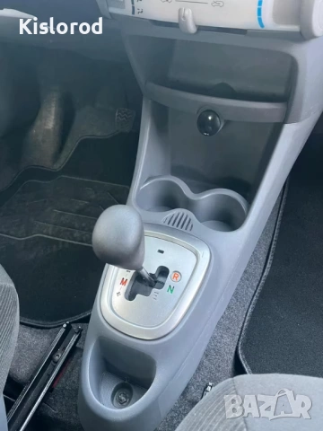 Citroen C1 automatic 1.0 benzin на Части!, снимка 2 - Автомобили и джипове - 53695883