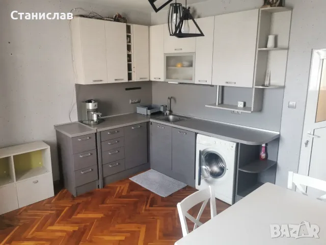 Под наем гр. ВАРНА , снимка 4 - Апартаменти - 55698952