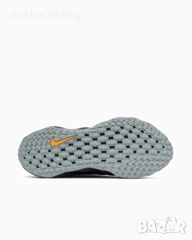 Nike - Ava Rover №45.5 Оригинал Код 563, снимка 4 - Маратонки - 55644554