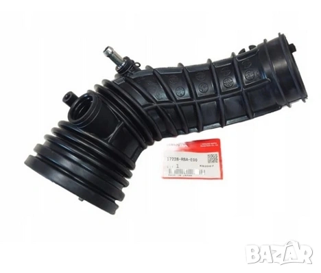 Въздуховод 17228-RBA-E00 17228RBAE00 Honda Accord
