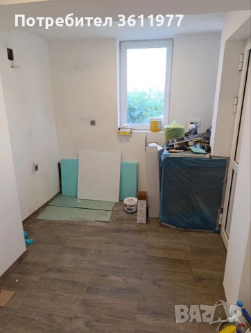 Продавам имот във Волуяк, снимка 8 - Къщи - 54962687