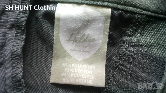 Heldre OTRA Stretch Pant размер M панталон със здрава и еластична материи - 2750, снимка 17 - Панталони - 55123007