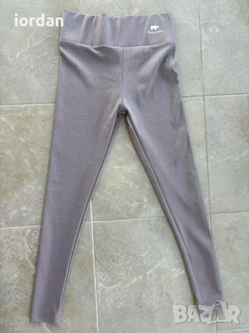 маркови дамски дрешки в лот/40€-С(Dolche & Gabanne), снимка 10 - Дънки - 55545640
