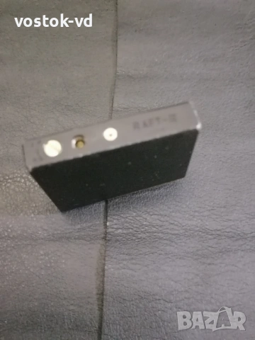 PENGUIN JAPAN - РАБОТЕЩА ЗАПАЛКА , снимка 8 - Антикварни и старинни предмети - 54092938