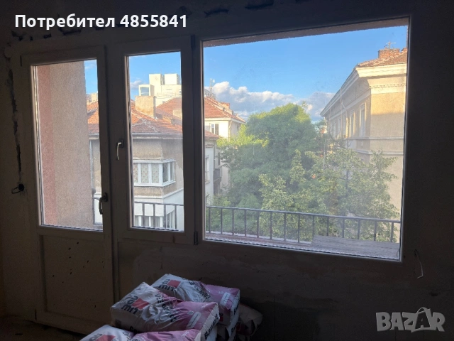 Прозорци , снимка 2 - Дограми - 54895950