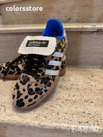 Дамски маратонки Adidas/IM43d