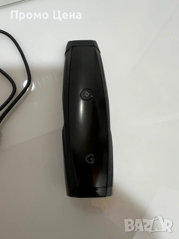 Вапорайзер G PEN ELITE Промо Цена, снимка 6 - Вейп без пълнители - 55145068