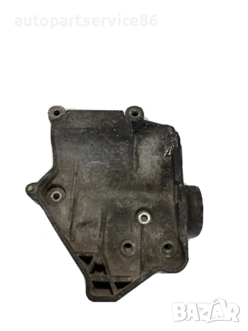 Конзола/стойка за алтернатор за Land Rover Range Rover Sport 4.2 V8 (2007) 4H23-10039-DA 