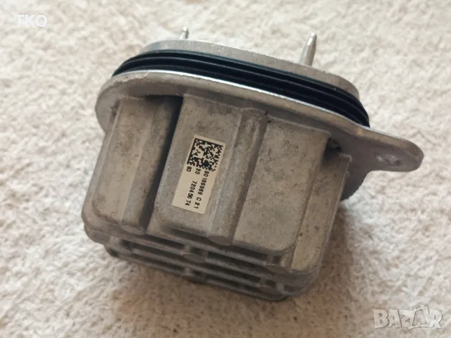 LED модул за OPEL Corsa F 90186989, снимка 5 - Части - 55603461