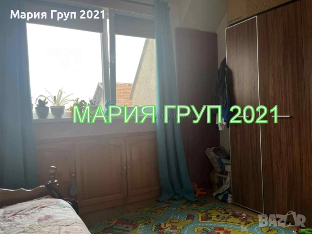 !!!ТОП ОФЕРТА!!!Продавам ТУХЛЕН Апартамент в гр. Хасково кв."Тракийски"!!!, снимка 10 - Апартаменти - 54738310