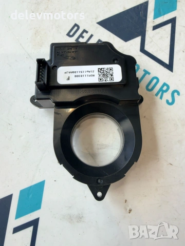 rdm1110308 сензор за ъгъла на волана от Land Rover Range Rover Velar (L560) 3.0 D, снимка 2 - Части - 55282197
