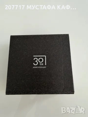 Камера канон 30у