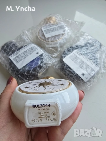 ФРЕНСКИЯТ ШИК, КОЙТО БЪЛГАРИЯ ОЩЕ НЕ ПОЗНАВА