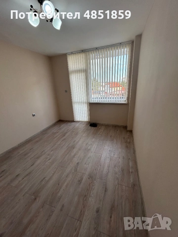 Продава се апартамент в гр. Павликени , снимка 12 - Апартаменти - 54836203
