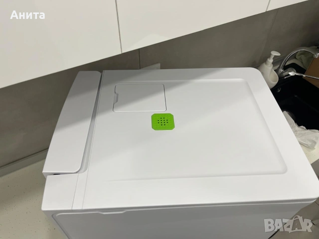 Продавам W&H Lina автоклав NSK Surgic Pro2 LED , снимка 6 - Стоматология - 55086648