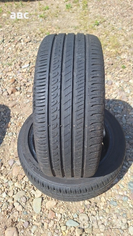 215/45/17