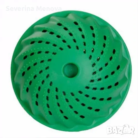 Топка за пране Innova wash