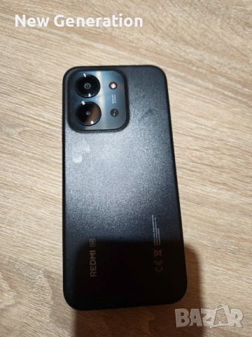 Xiaomi Redmi 12 5G, Xiaomi Redmi 15C, снимка 3 - Xiaomi - 54061268