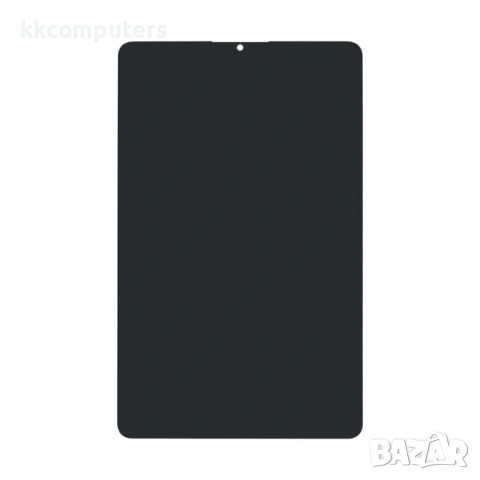 Дисплей за XIAOMI Redmi Pad SE 8.7 (2024)