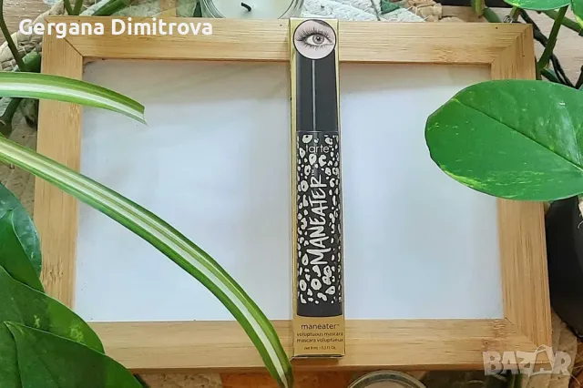 Оригинална козметика на Tarte, чисто нови гримове на ниска цена, снимка 6 - Козметика за лице - 55429848