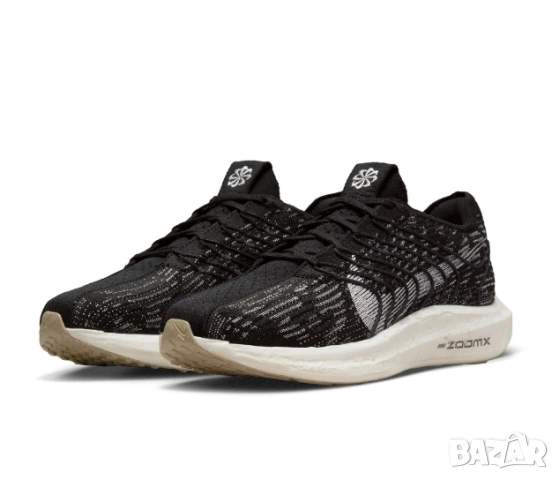 маратонки Nike Pegasus Turbo Next Nature. Номер 48 ,5 , снимка 2 - Маратонки - 54432529