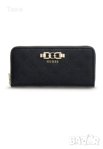 Дамско портмоне Guess