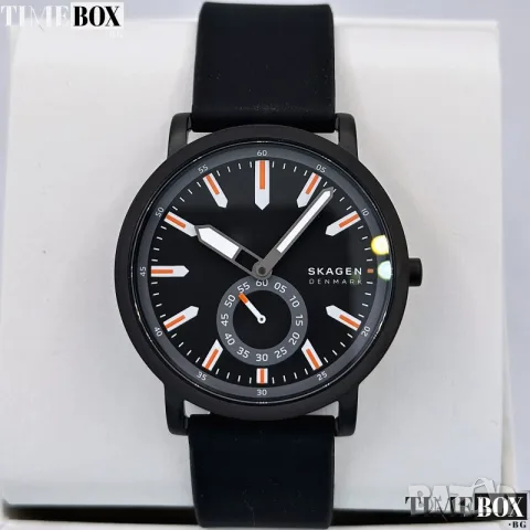 Skagen SKW6612 Holst