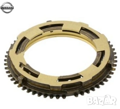 Синхронизатор скоростна кутия 32620-CD010 32620CD010B Nissan