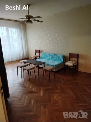 двустаен в дървеница, снимка 10 - Апартаменти - 55686452