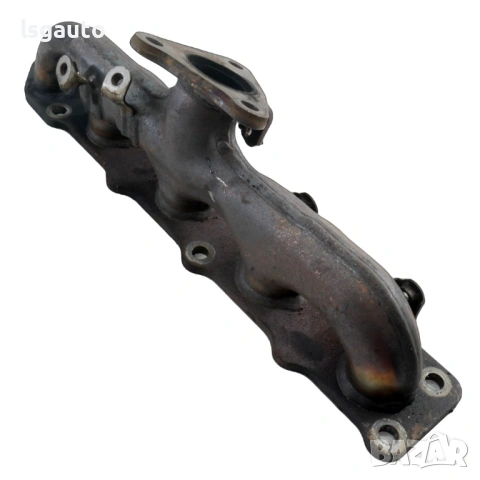 Изпускателен колектор Mitsubishi ASX I 2010-2019 ID: 161462, снимка 2 - Части - 54828900