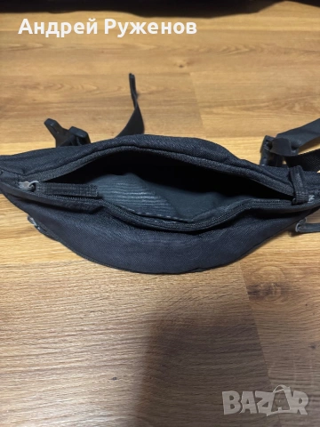Чантичка за кръст nike, снимка 3 - Чанти - 54530499